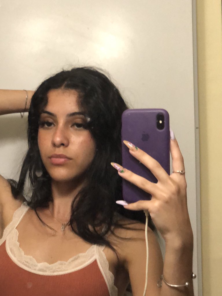 c •🅓• ackerman tweet media