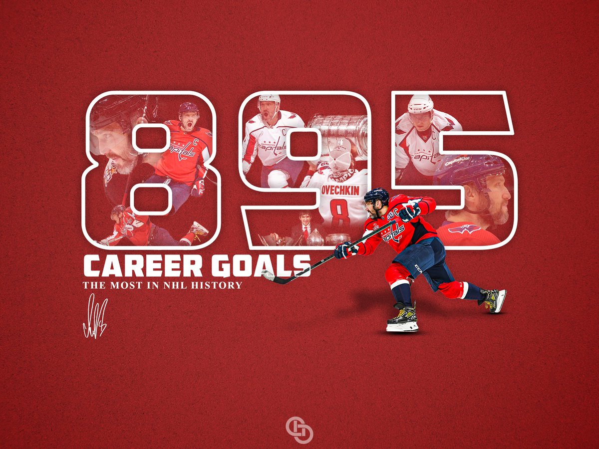 The #Gr8Chase  is complete.