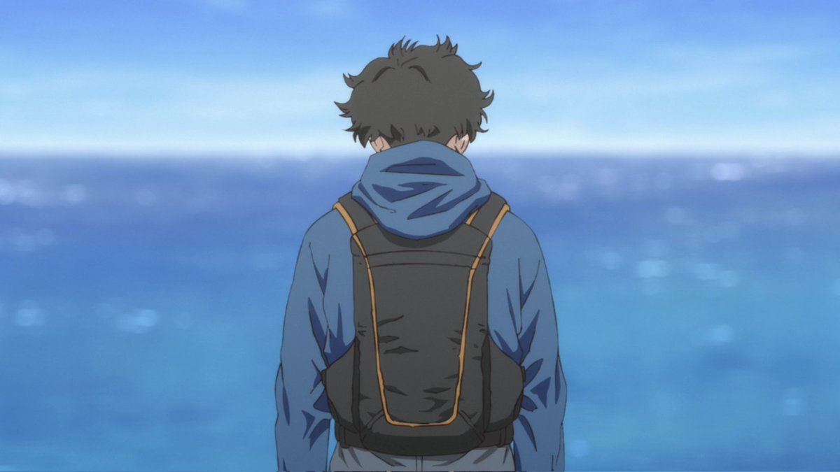 goinghostie's tweet photo. writing a negaposi fic 🙏💙 https://t.co/QPEGzGcHbj