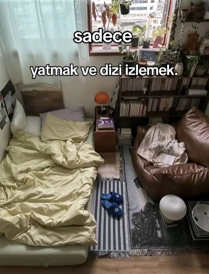 çağla (@xbicaglaa) on Twitter photo 