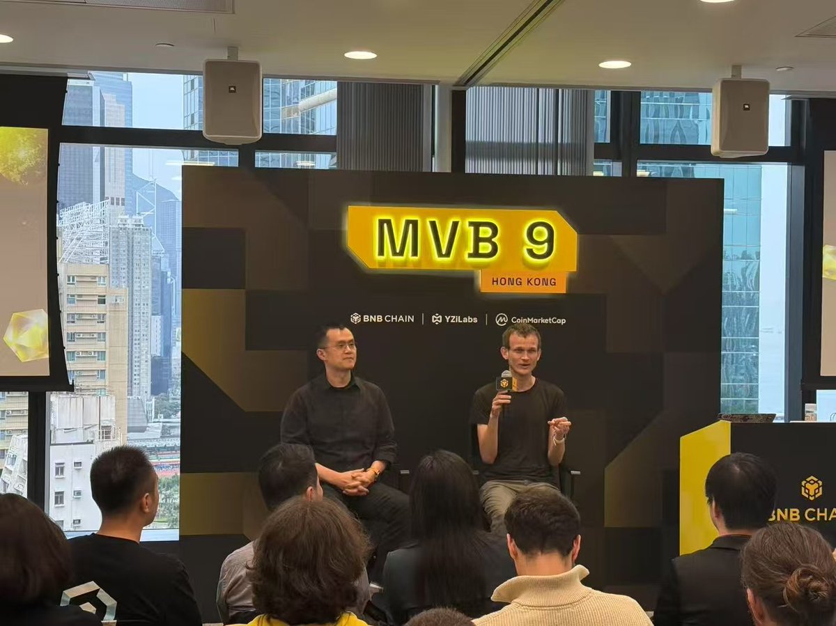 crypto刘|🀄️| tweet media