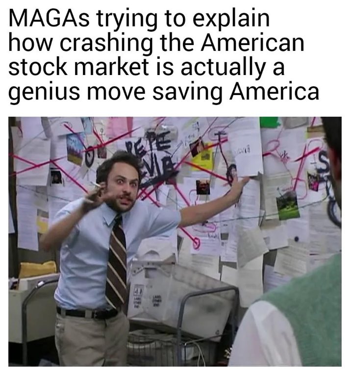 KyleKulinski's tweet photo. https://t.co/d26vwpDeBm