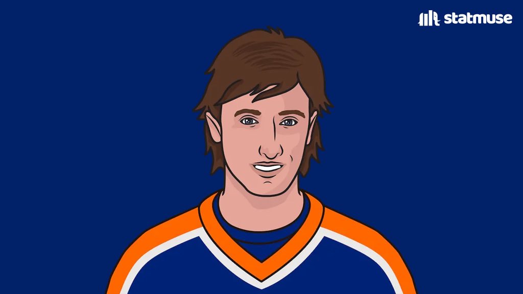All-time goals:

895 — Alex Ovechkin
894 — Wayne Gretzky

Congratulations, Ovi!