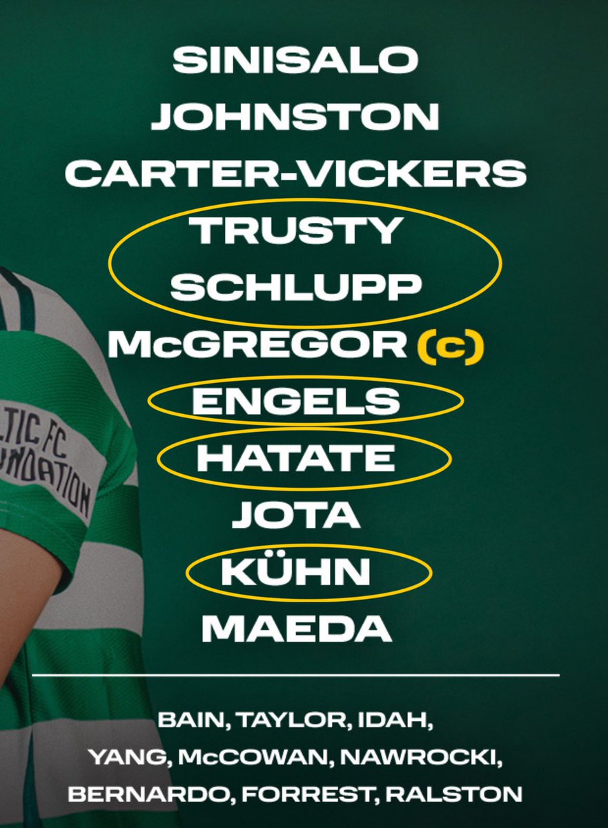 𝕁𝕠𝕙𝕟𝕟𝕪 ❎ 🏴󠁧󠁢󠁳󠁣󠁴󠁿 tweet media