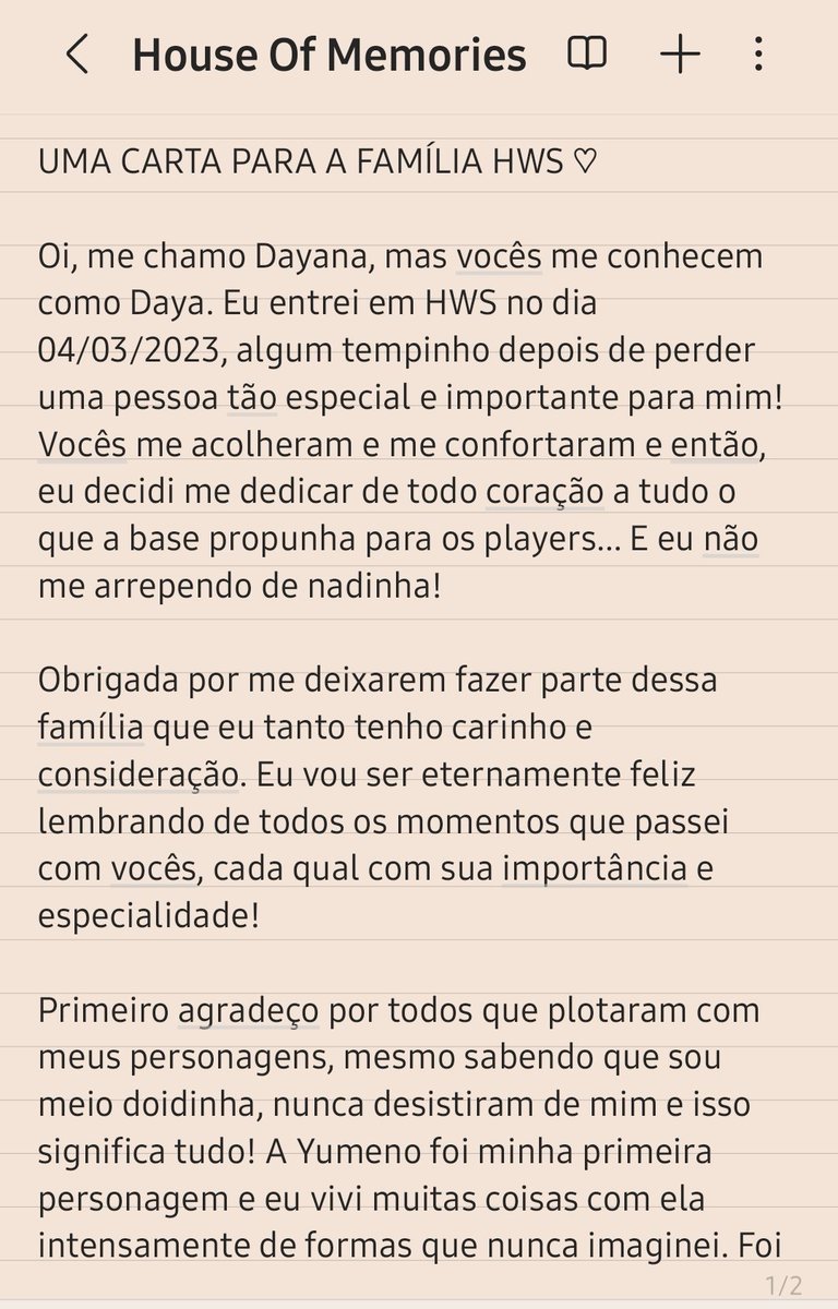 Yumeno K. 🦡🥔 tweet media