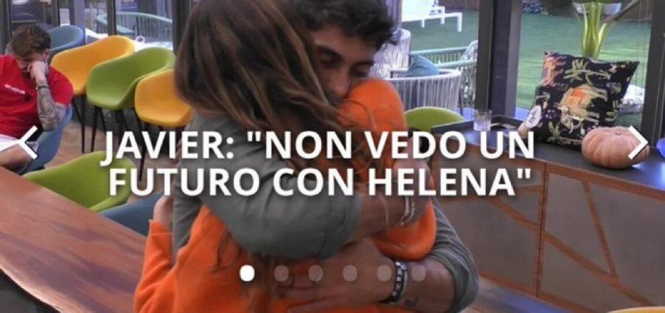 jafar hai la memoria corta?🤡 sei tu quello che stai surfando sull’onda di helena… altroché zeudi✨🍿🕊️
#zelena