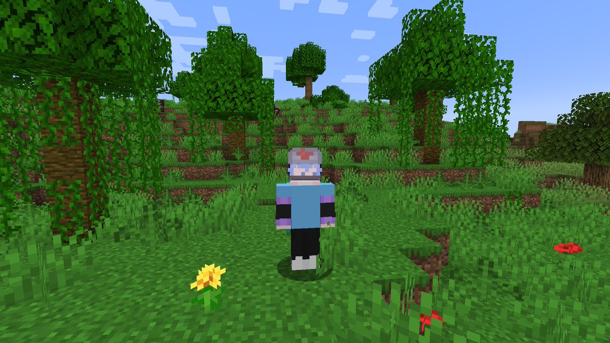 quai ✨ tweet media