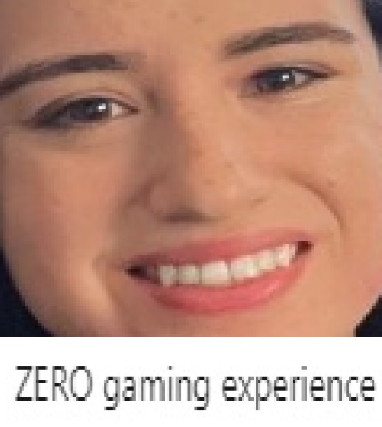 alanthicc: 2nd Impact - Giant Attack tweet media