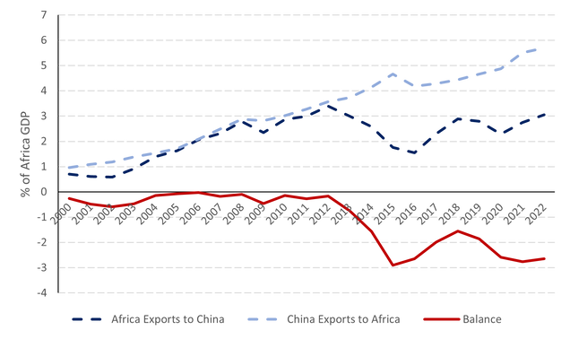 Gn3sZEOXQAA6km-?format=png&name=small