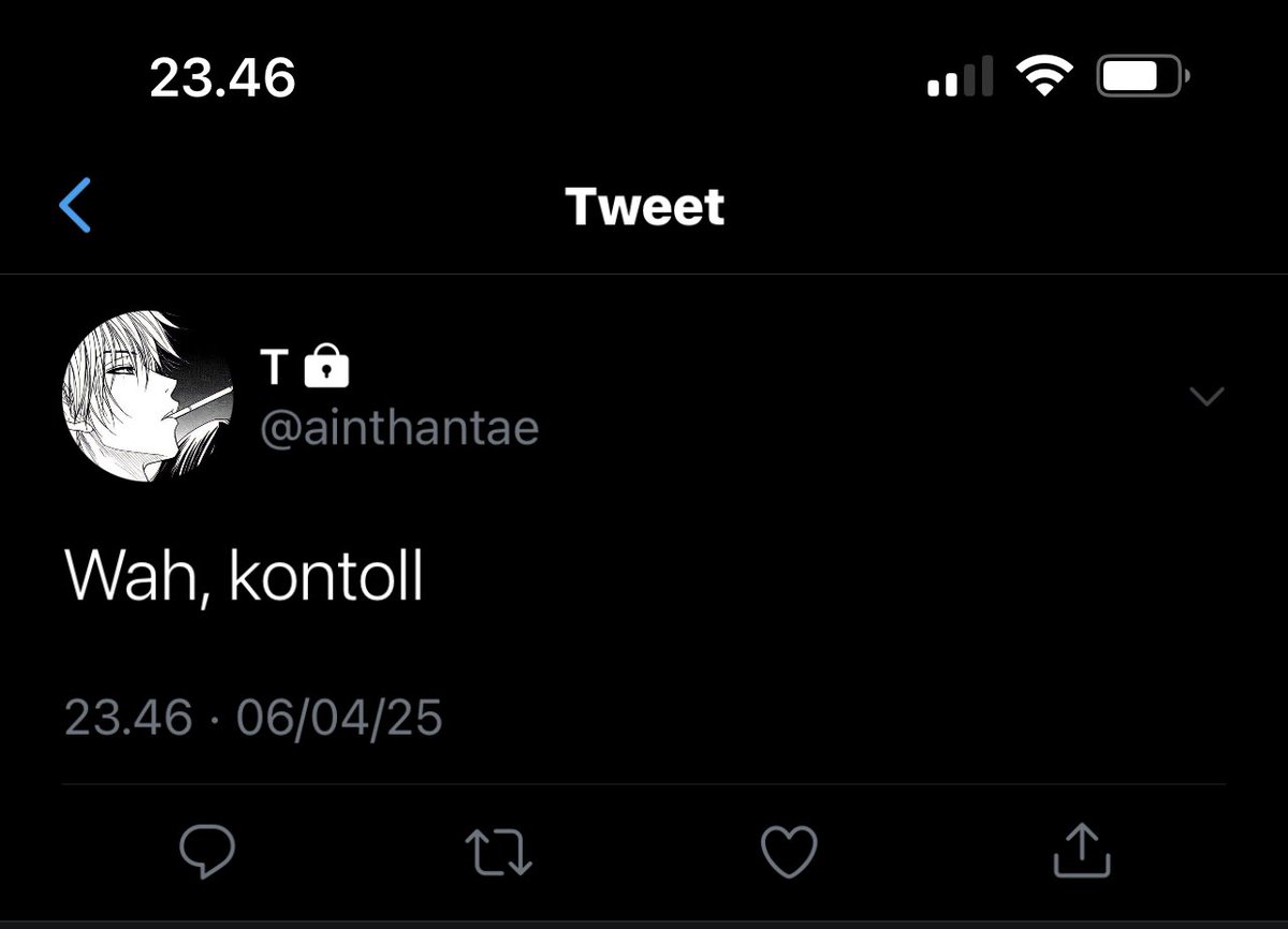 𓆸 tweet media
