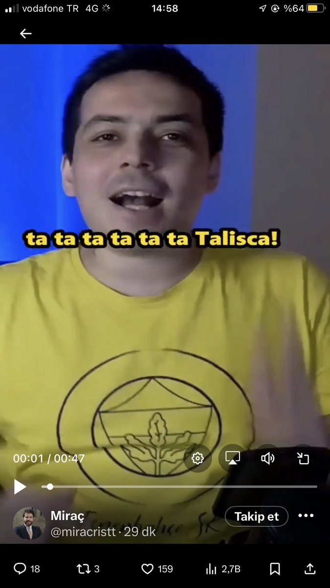 çorumlu ronaldo 🇬🇦 (@byyniss) on Twitter photo 