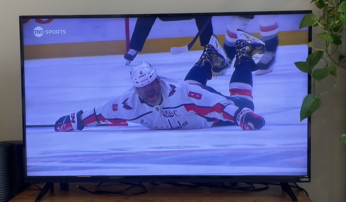 Sophia Jurksztowicz tweet media