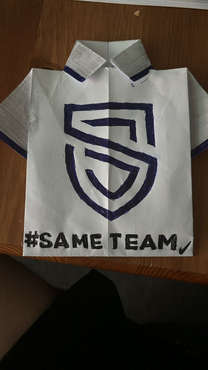 FREE FOOTBALL SESSIONS!!! Every Monday with Street Soccer Scotland. 
Due to the school holidays tomorrow's session will run at the usual time of 13:30-15:00 @ Ravenscraig Sports Complex Motherwell. All welcome (ages16+).