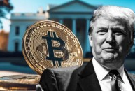 Finance professor: Why I am bullish on cryptocurrencies amid Trump's tariffs