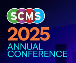 scms_tv's tweet image. Happy Last Day of #SCMS, everyone! As you wrap up your time here, be sure to check out the following panels featuring members of the TV SIG! #scms25 #scmstv #tvstudies