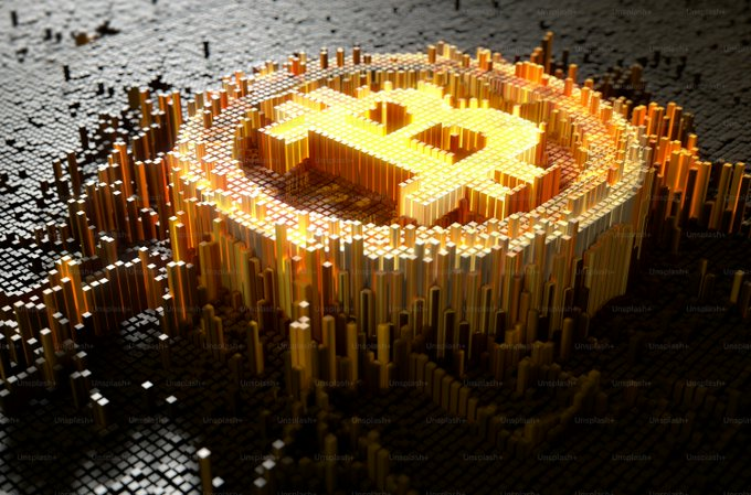 Neura_Global's tweet photo. Bitcoin’s Downward Pressure Continues, But The Drop Presents An Ideal Buy Signal https://t.co/uFQDPmDILx