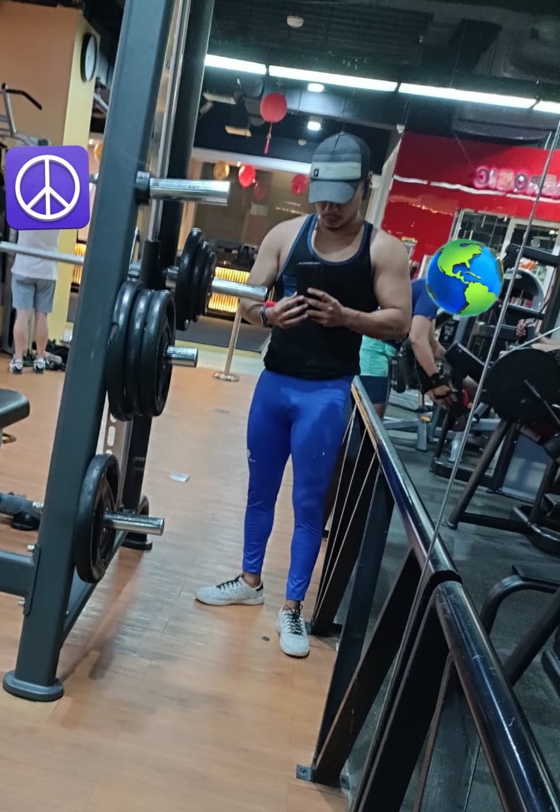 Ready in n out #massagejakarta #pijatjakarta #pijatsensual #pijatplusplus #pijatplusplus #PijatJakSel