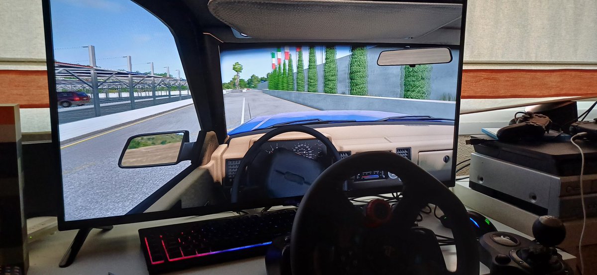 Destroya🕷 tweet media