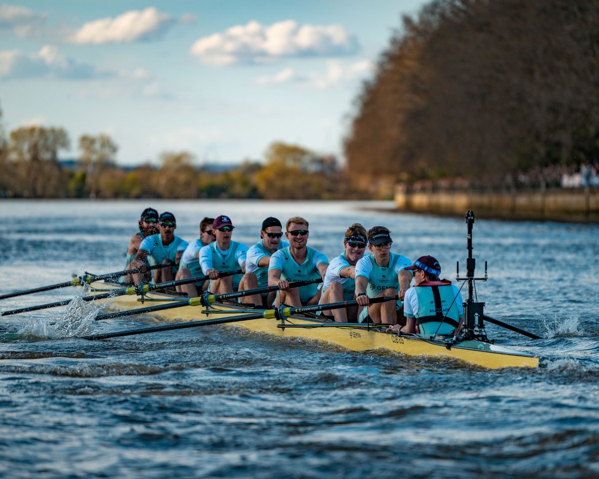 East Anglia Youth Rowing (@EAYouthRowing) / Posts / X