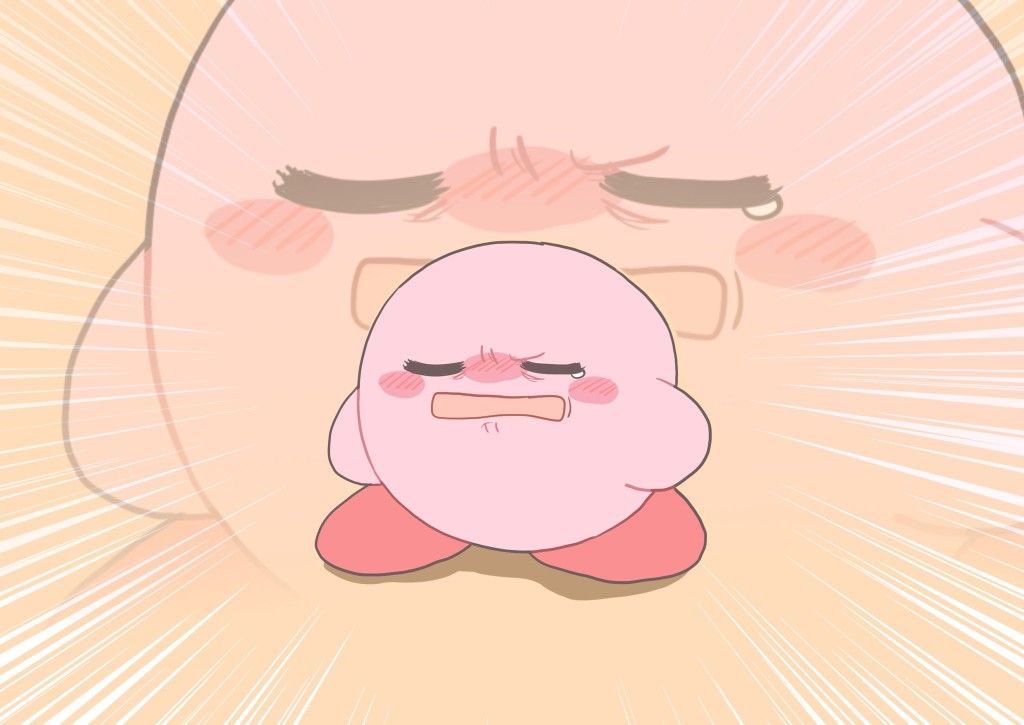 もちろん、許されてるよ。聞かなくてもいいくらい。