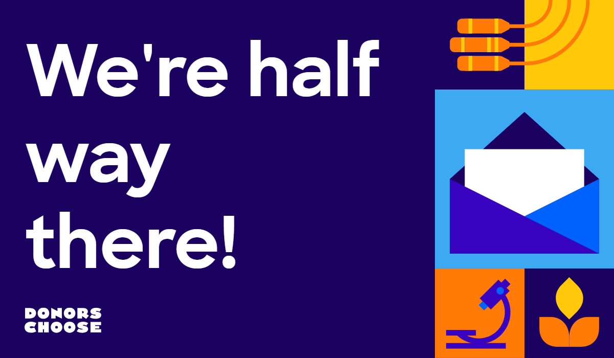 donorschoose.org/project/buildi…