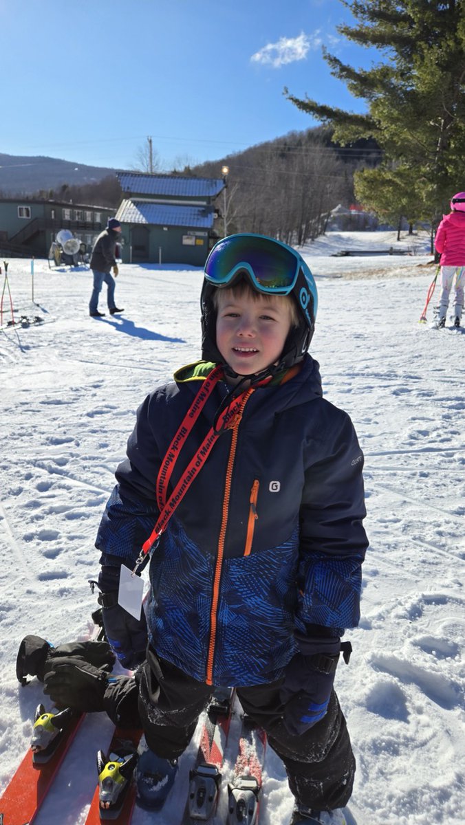 WinterKids tweet media