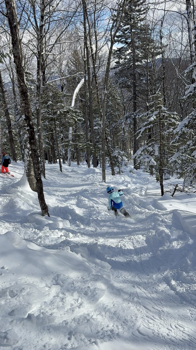 Many thanks to <a href="/BlackMountainME/">Black Mountain of Maine</a> for being a WinterKids App Partner this past season. Your mountain made winter even more special for WinterKids families!

#WinterKidsApp #SkiMaine