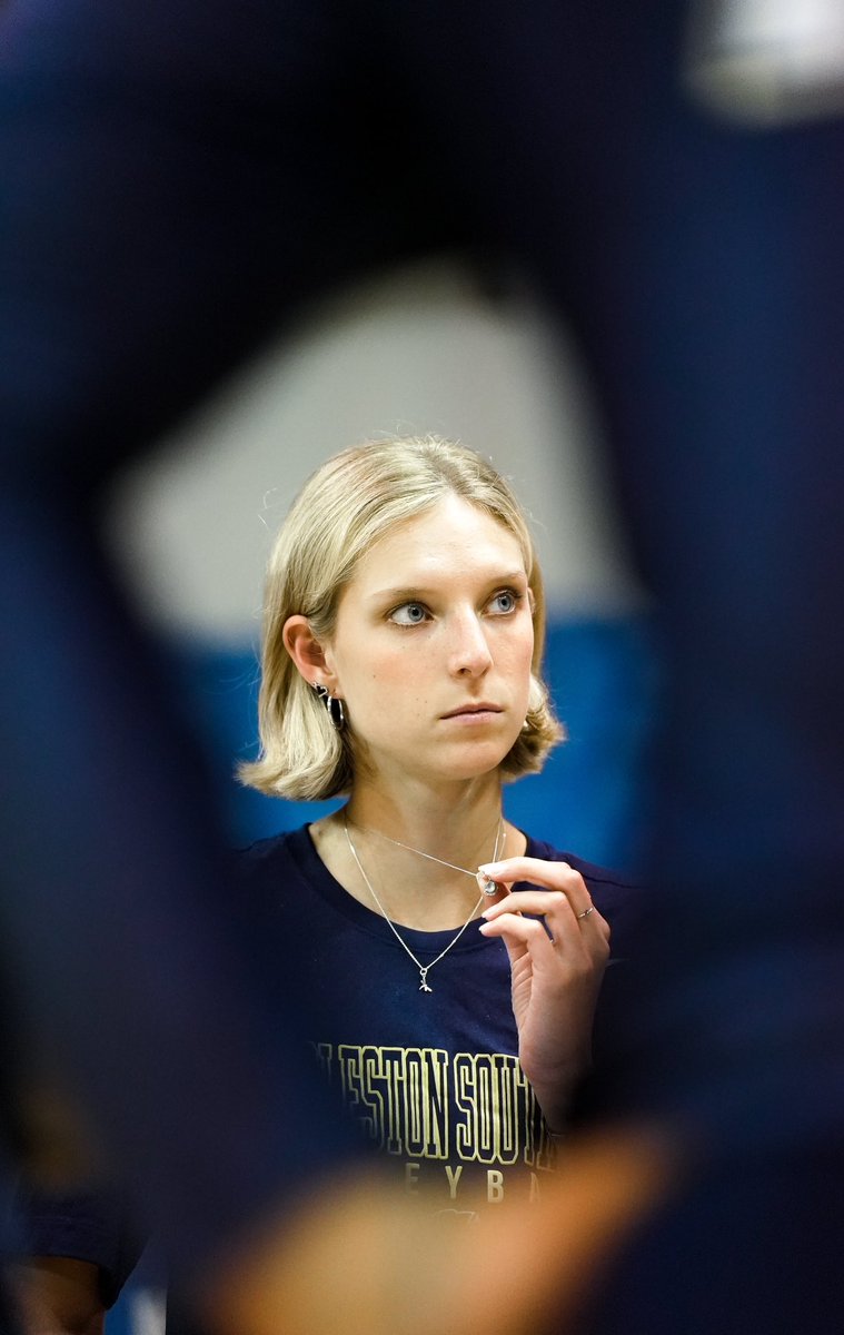 csubucs_vb's tweet image. 𝐒𝐏𝐑𝐈𝐍𝐆 𝐁𝐀𝐋𝐋 🏐 #BucStrong