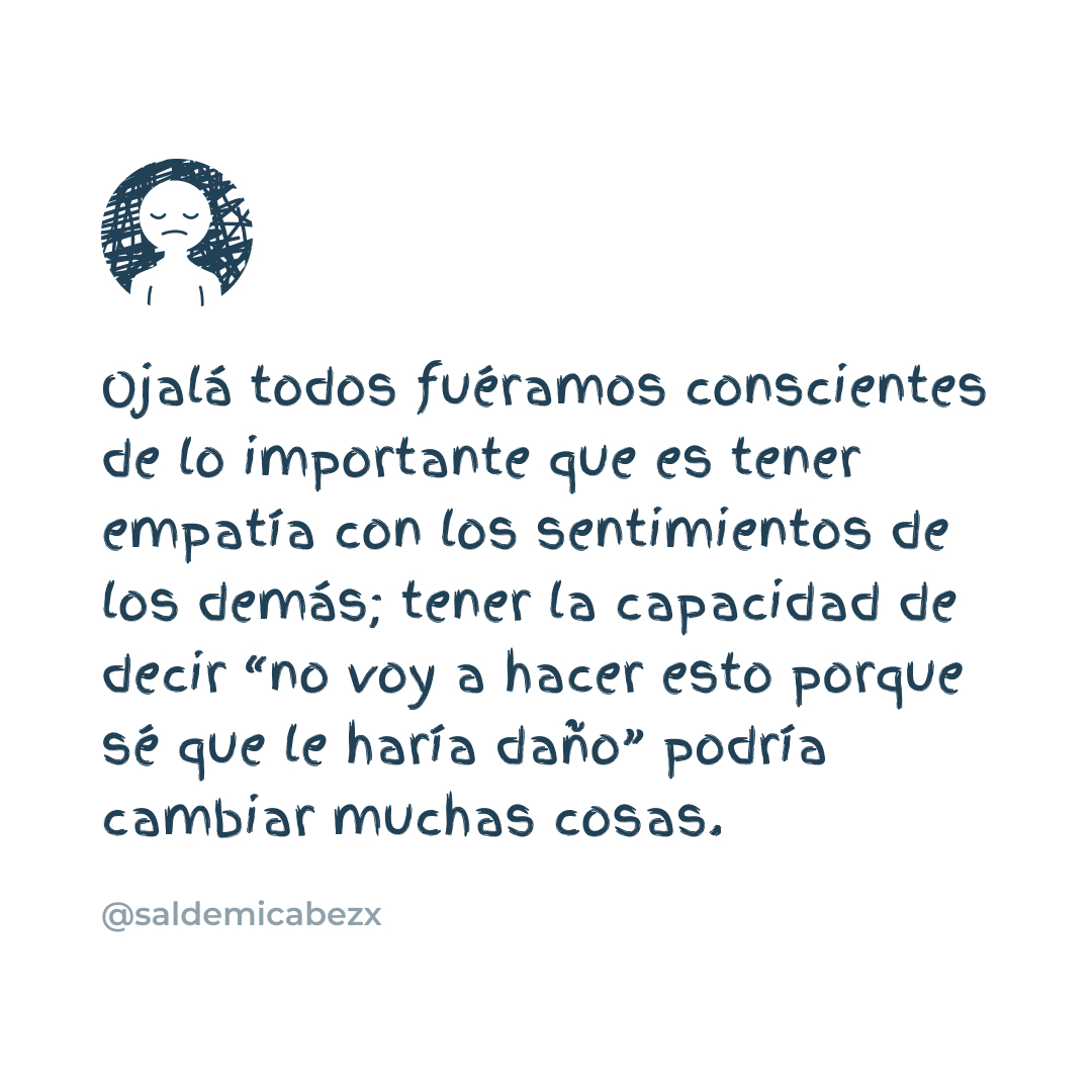 saldemicabezx's tweet photo. https://t.co/41k9YmHSWc