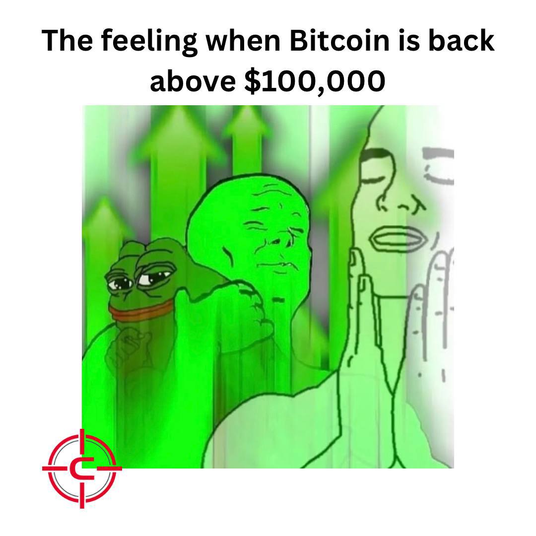 coinsniper_net tweet picture