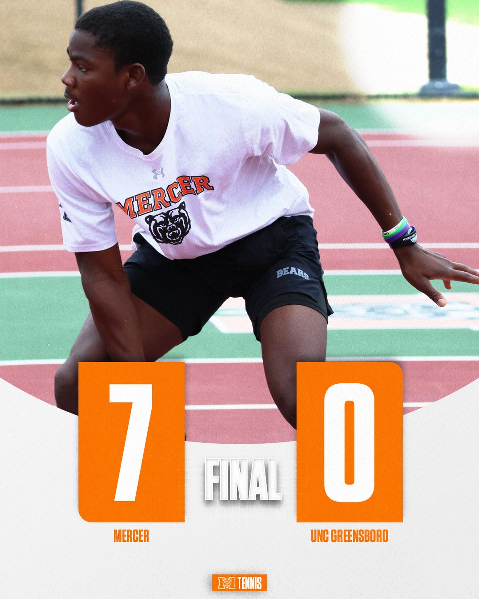 🚂 Stay off the tracks 🚂

#RoarTogether