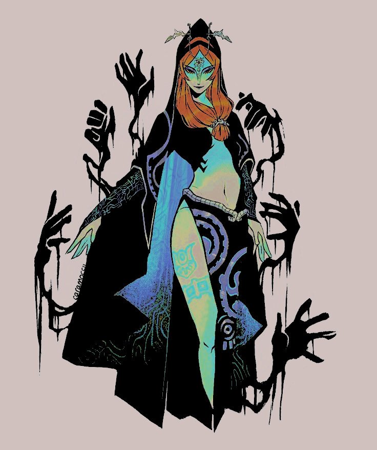 🌙 𝙏𝙀𝙈𝙋 𝙋𝙄𝙉𝙉𝙀𝘿 🌙