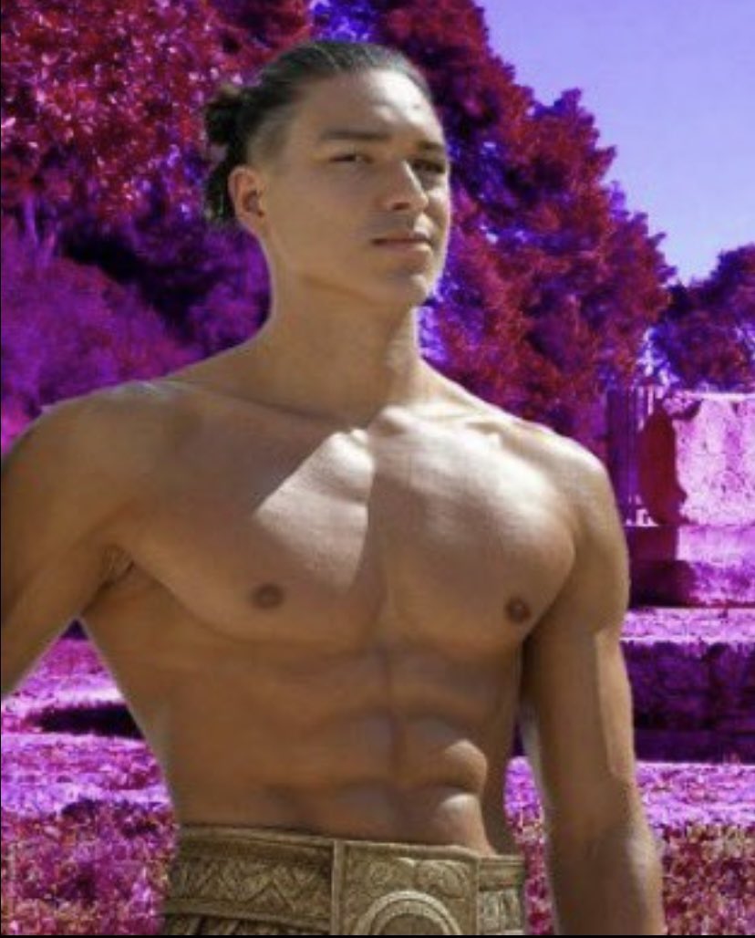 Emperors FC tweet media