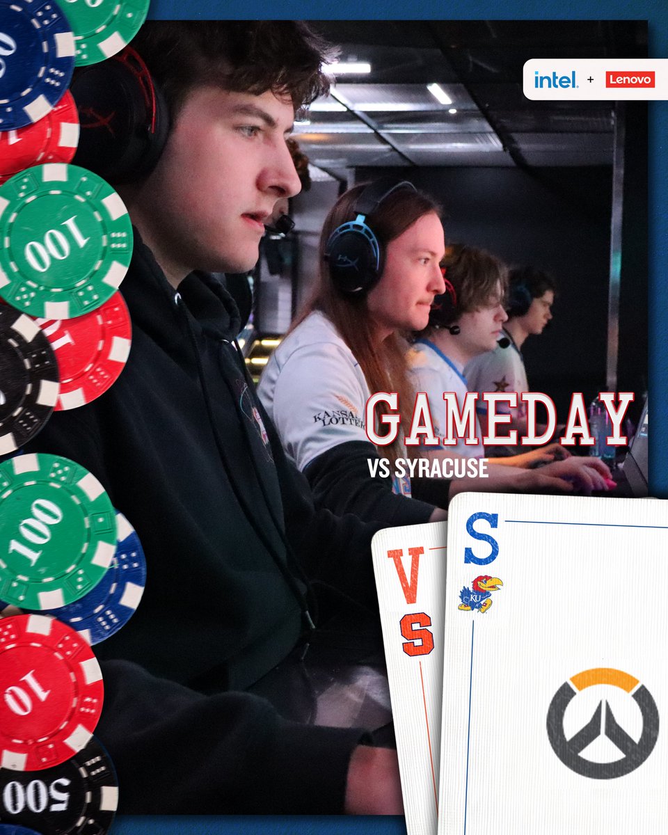 Championship Sunday starts with Syracuse