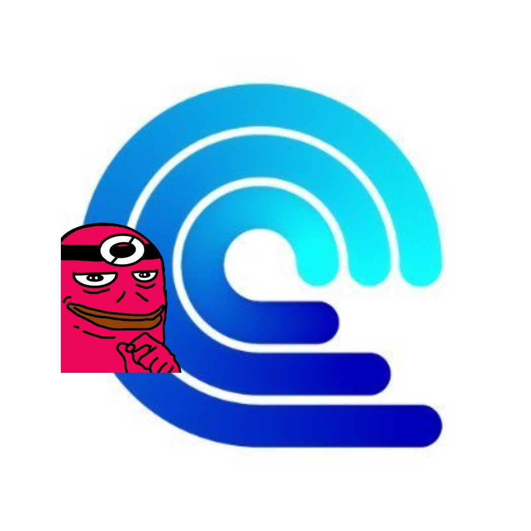 StevenCarmen13's tweet photo. . @soon_svm #SOONISTHEREDPILL ☺️🤓🥳🥳😗 https://t.co/VgIzo212bL