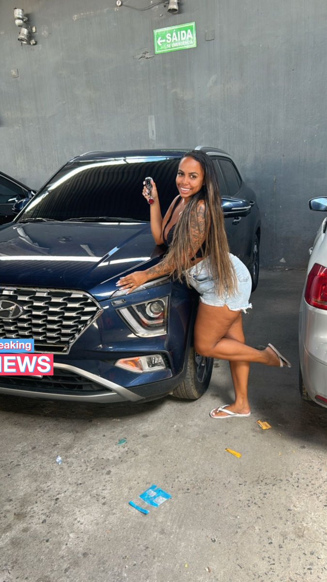 Lais08741184's tweet photo. Mais um sonho realizadooo🥹
Presente que meu marido me deuuu❤️
Gratidão meu deus🙏
Agora a mãe tá motorizada 🚙 https://t.co/5DSX9TibOx