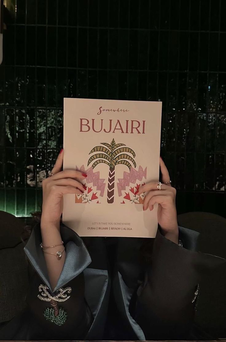 Saudi Pics (@picsofsaudi) on Twitter photo 