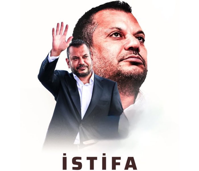 Kenan Armutcu (@kenan_armutcu) on Twitter photo Defol git Allah rızası için aldıkların ortada yüz bırakmadın kimsede git artık gelme daha <a href="/Trabzonspor/">Trabzonspor</a> Defol git Allah rızası için aldıkların ortada yüz bırakmadın kimsede git artık gelme daha <a href="/Trabzonspor/">Trabzonspor</a>