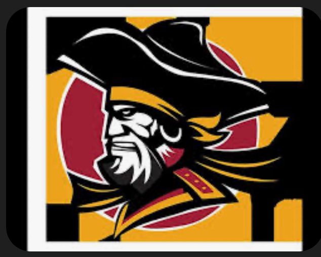 Harkirath Makhar (@harkirathm) on Twitter photo After a great call with Coach stubblefield and Coach Neal, I’m grateful to say I’ve received an offer from park university Gilbert
<a href="/ericholbrook_13/">Eric Holbrook</a> <a href="/TVCCMensHoops/">Treasure Valley Men's Basketball</a> After a great call with Coach stubblefield and Coach Neal, I’m grateful to say I’ve received an offer from park university Gilbert
<a href="/ericholbrook_13/">Eric Holbrook</a> <a href="/TVCCMensHoops/">Treasure Valley Men's Basketball</a>