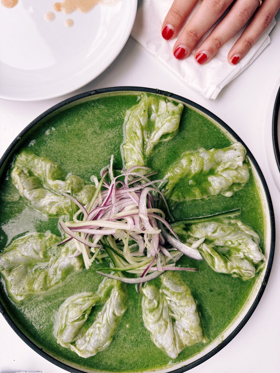 Matt Silverlock 🐀 tweet media