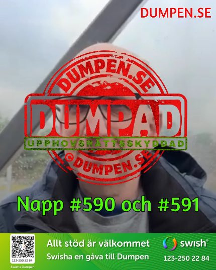 SARA Nilsson tweet media