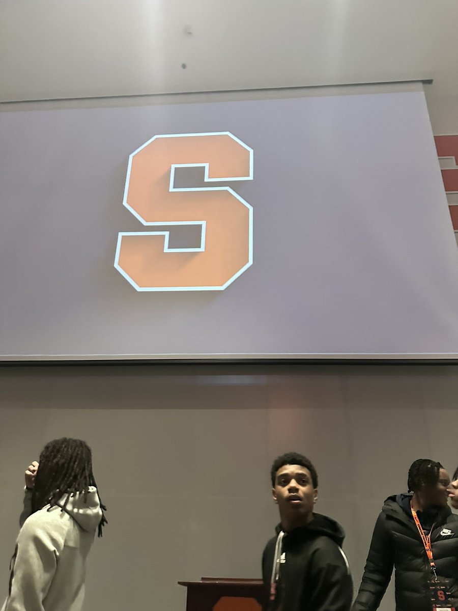 Anthony Whaley (@antwhaley_413) on Twitter photo I had a great time at Syracuse Friday thank you again <a href="/allpraisesdue7/">Stack Williams</a> for the invite and <a href="/Coach_Cadet/">Carl Cadet</a> for getting me there much appreciate! I hope to get there again soon. <a href="/ESAofMass/">Excel Massachusetts</a> <a href="/excelnewengland/">Excel New England Football</a> <a href="/CoachMartinESA/">Coach Martin</a> <a href="/JuiceWa45/">Coach Juice Walker DB Nation</a> <a href="/sbennett8071/">Coach Twilight</a> I had a great time at Syracuse Friday thank you again <a href="/allpraisesdue7/">Stack Williams</a> for the invite and <a href="/Coach_Cadet/">Carl Cadet</a> for getting me there much appreciate! I hope to get there again soon. <a href="/ESAofMass/">Excel Massachusetts</a> <a href="/excelnewengland/">Excel New England Football</a> <a href="/CoachMartinESA/">Coach Martin</a> <a href="/JuiceWa45/">Coach Juice Walker DB Nation</a> <a href="/sbennett8071/">Coach Twilight</a>