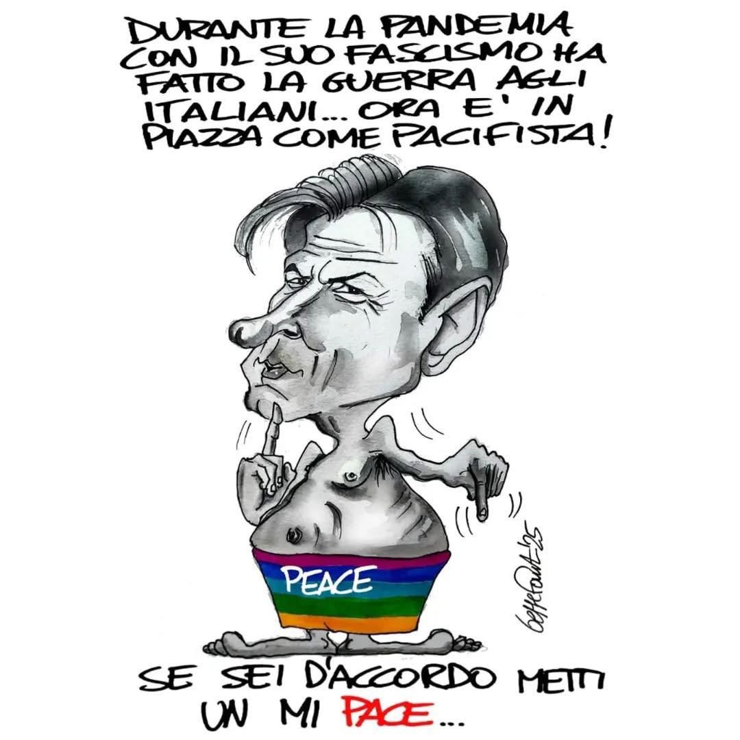 Danilo Proia tweet media