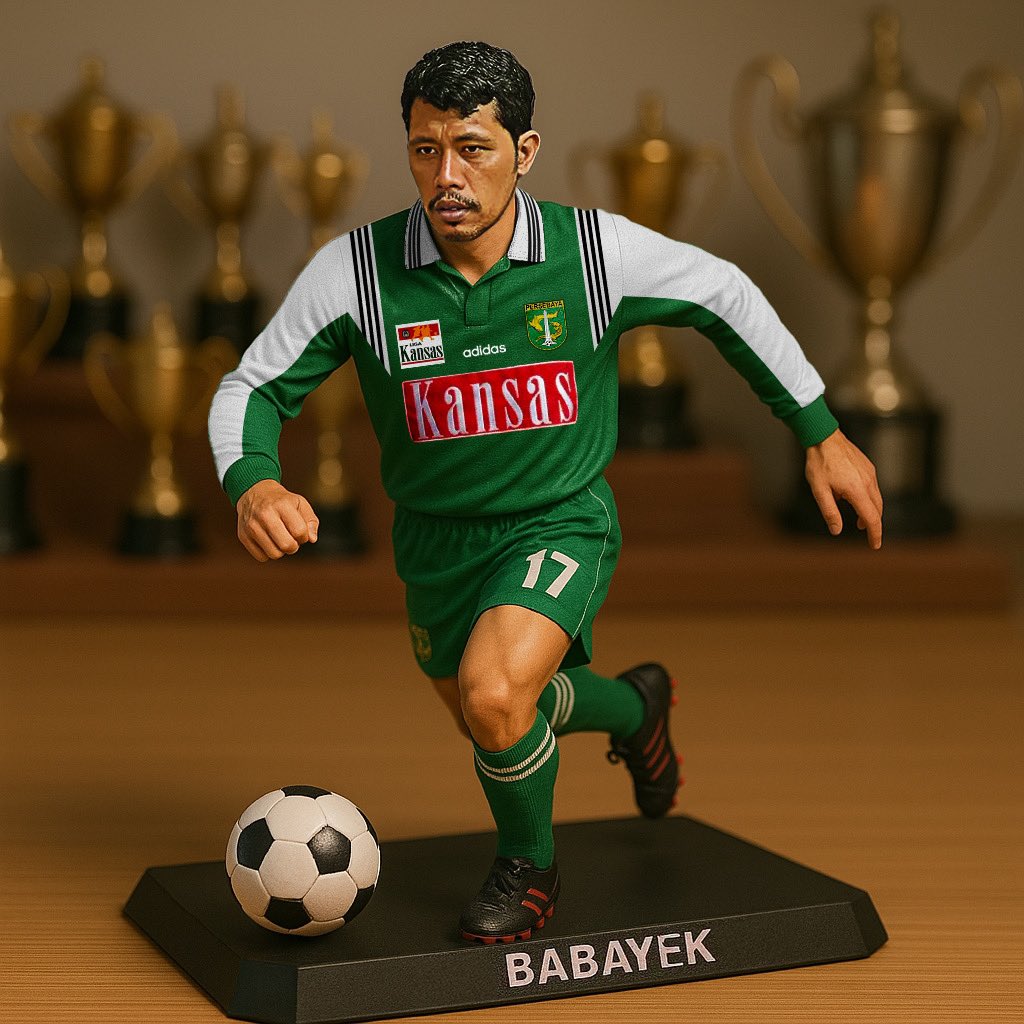 foto dengan bantuan ai dan dengan sentuhan editing photoshop :))