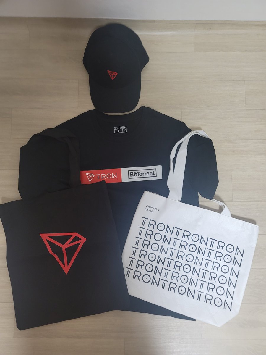 트론 $10  가즈아~~~
트론은 사랑입니다
트론×도리도리 단독 이벤트 감사드립니다
<a href="/trondao/">TRON DAO</a> <a href="/justinsuntron/">H.E. Justin Sun 👨‍🚀 🌞</a> #dooridoor #tron