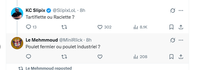 Kystuna_'s tweet photo. @MiniRiick ? https://t.co/4JH7zGPoim