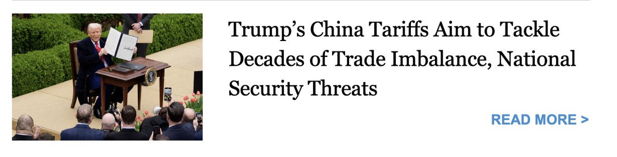 terra loire tweet media