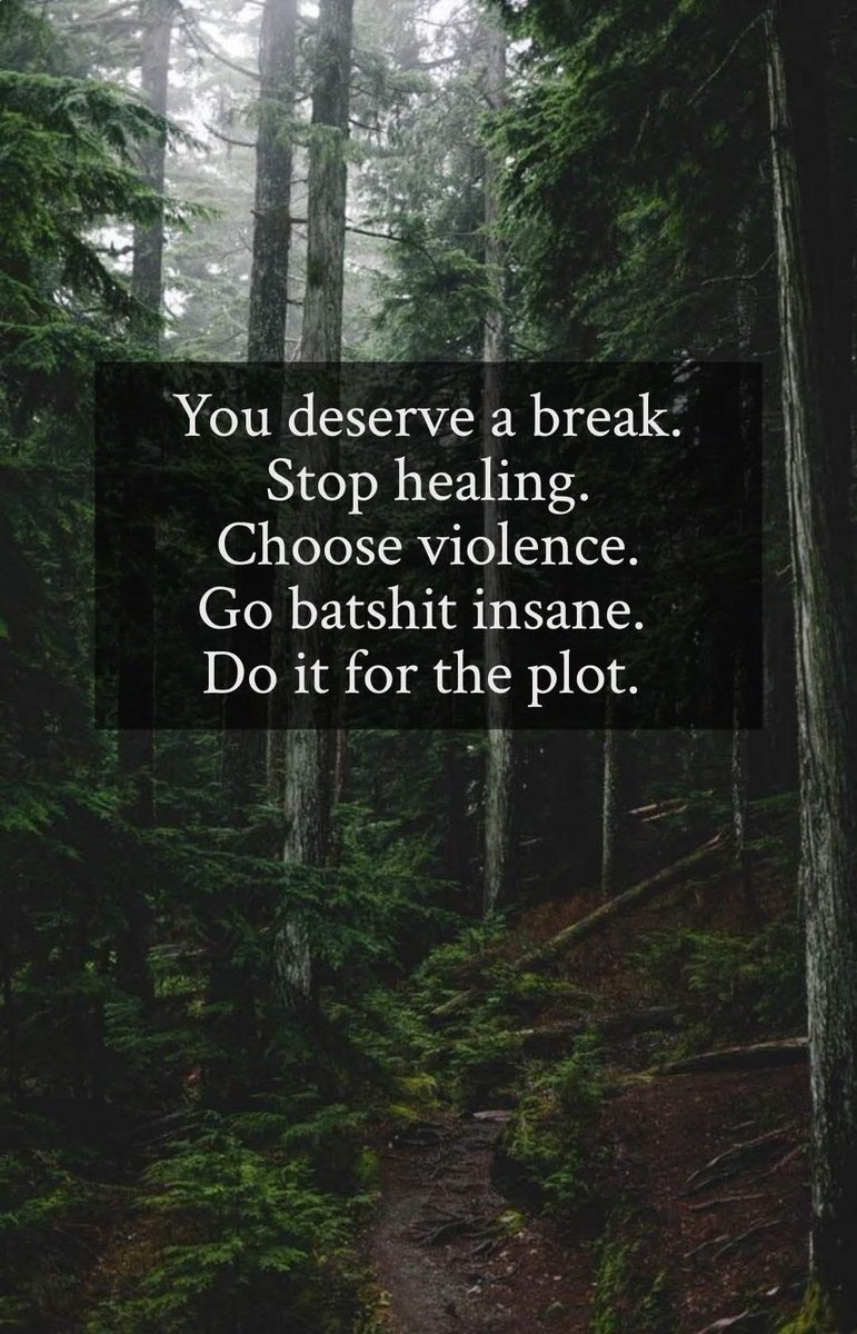 🌈 Thiccfila 🎀🔮💙 tweet media