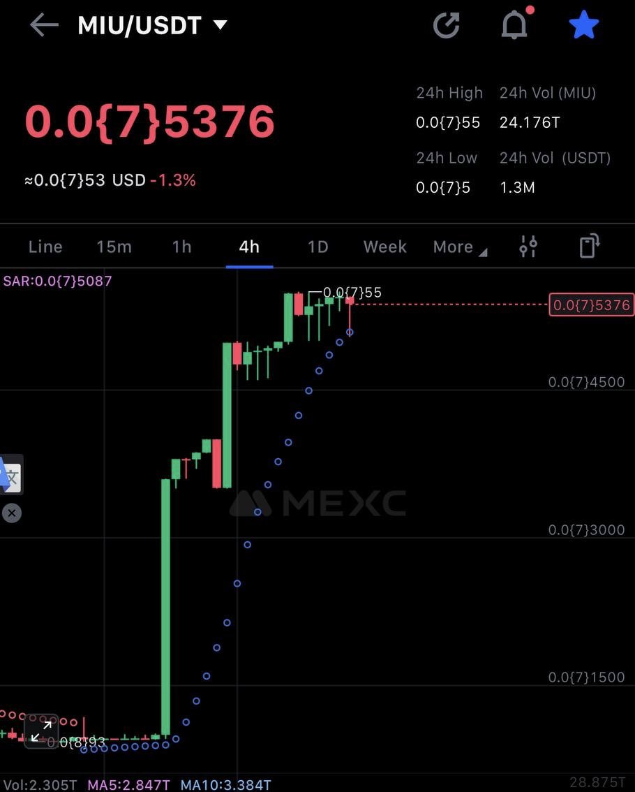 JrKripto tweet media