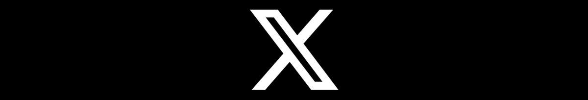 Point31's tweet photo. Gonna give it to ya’ https://t.co/9JAyzMiBwK